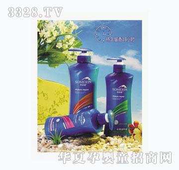 ѩ����־�����ϴ�l(f��)¶