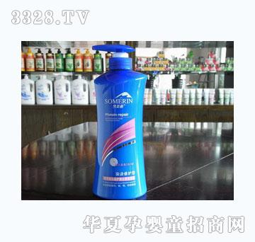 ѩ����Ⱦ�C���o(h��)��ϴ�l(f��)¶