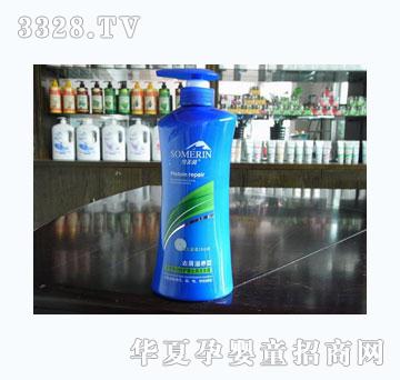 ѩ����ȥм���B(y��ng)��ϴ�l(f��)¶