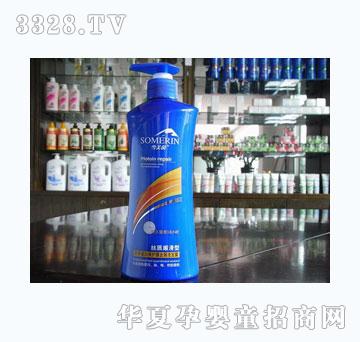 ѩ����z�|(zh��)혻���ϴ�l(f��)¶