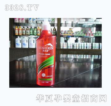 ѩ������ӯ�|(zh��)�І�ସ�