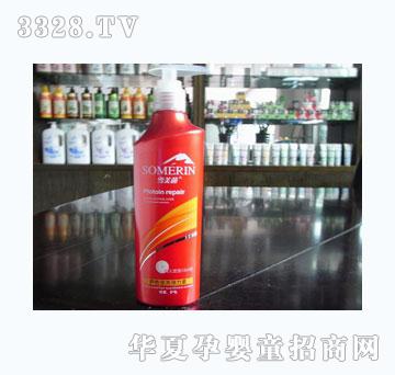 ѩ�����o(h��)ɫ����������