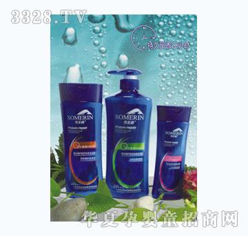 ѩ�����Q�z���o(h��)�zԭϴ�l(f��)¶