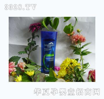 ѩ������м������ϴ�l(f��)¶