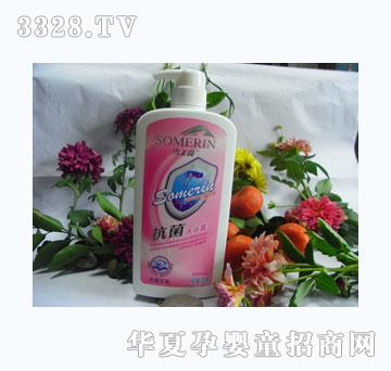 ѩ���𿹾���ԡ¶���t��