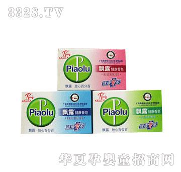�h¶����100g