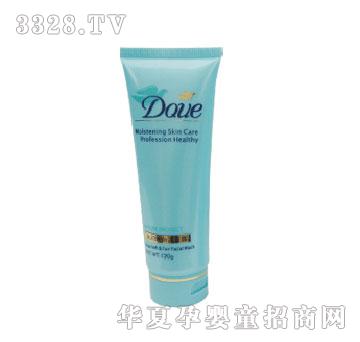 ����ˮ�����ם���¶120g