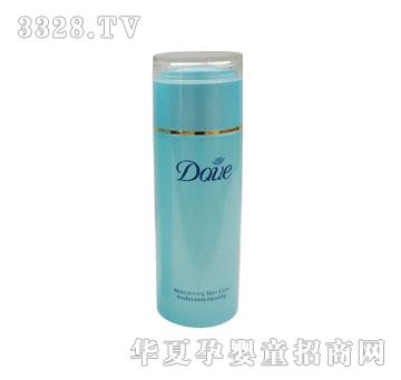 ����ˮ�����ם�����120ml