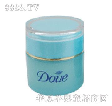 ����ˮ����͸����¶50g