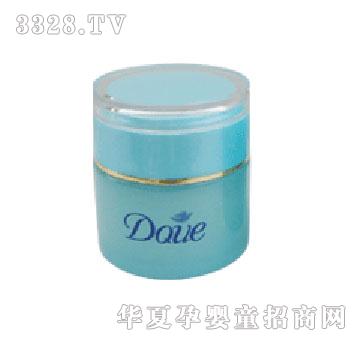 ����ˮ���I�B���w˪50g