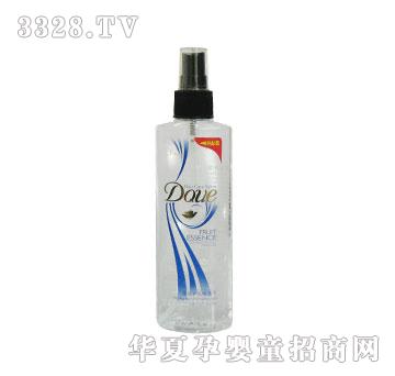 ���������o�l���ˮ200ml