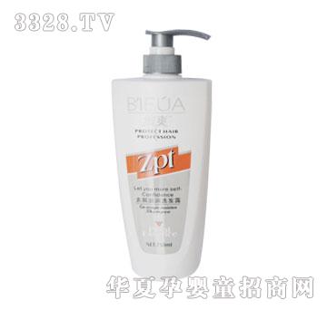 �_ˬȥм�̝�ϴ�l¶750ml