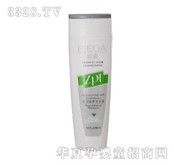 �_ˬˮ���I�Bϴ�l¶200ml