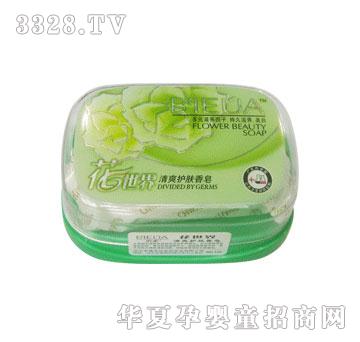 �_ˬ��������ˬ�o�w����100g