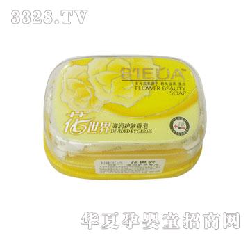 �_ˬ�������̝��o�w����100g