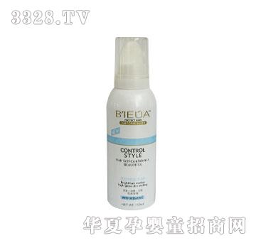�_ˬ���l-�Ӹ�-���ͣ���ĭ�lϞ��150ml
