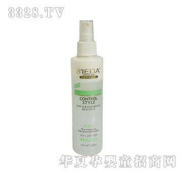 �_ˬ����-���w-���ͣ��ޏ�Һ��200ml