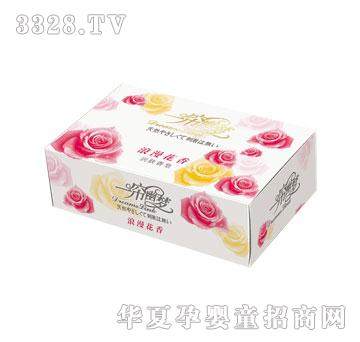 һ���ĉ��������㝙�w����