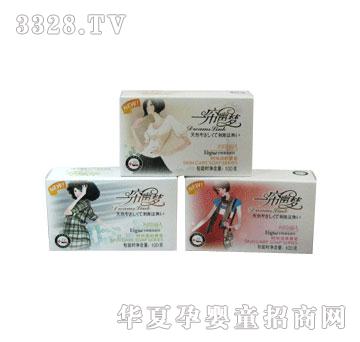 һ���ĉ��o�w����ϵ��100g