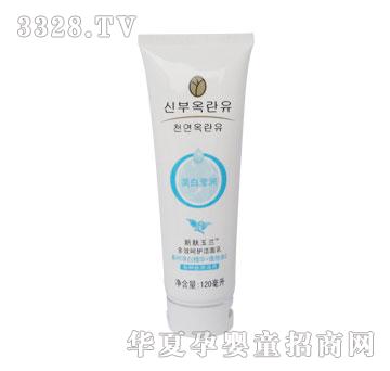 ���w���m��Ч���o�����飨���׬�����120ml