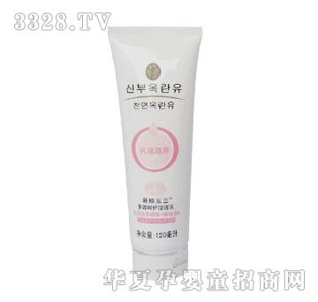 ���w���m��Ч���o�����飨��Һ���B��120ml