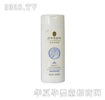 ���w���m��Чˮ��혻�ϴ�l¶200ml