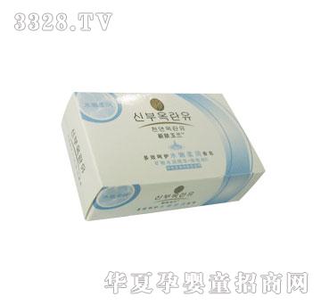 ���w���mˮ���᝙����100g