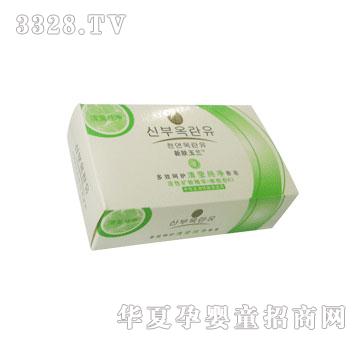 ���w���m�嬓��������100g