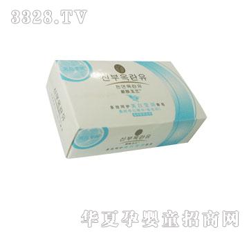 ���w���m���׬�������100g