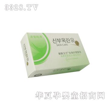 ���w���mȫ���o����������ˬ����125g