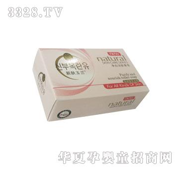 ���w���m���ם��w������X153��100g