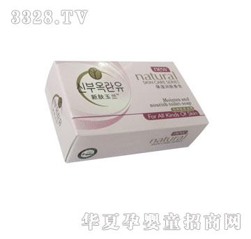 ���w���m�����w������X153��100g