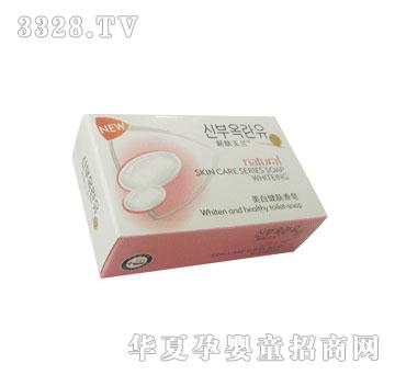 ���w���m���׽��w������X152��100g