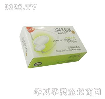 ���w���m�������w������X152��100g