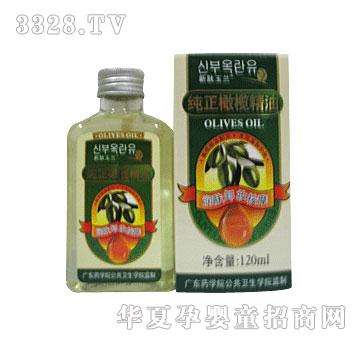 ���w���m�����ϙ쾫��