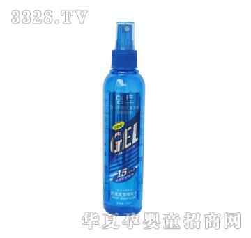 �������������ˮ235ml