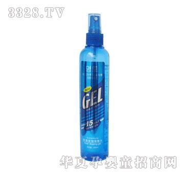 �������������ˮ305ml