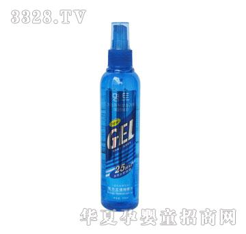 �����������w���ˮ235ml