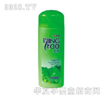 ������혠I�Bϴ�l¶(�O��+�J����)400ml