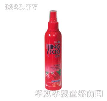 ����������Ӳ���ˮ(��ݮ+����)235ml