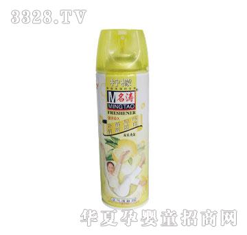 �����՚�����(����)450ml