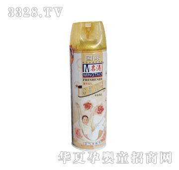 �����՚�����(���H)450ml