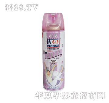 �����՚�����(����)450ml