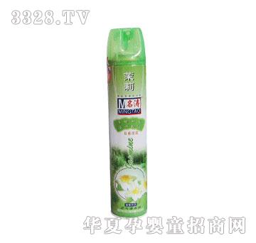 �����՚�����(����)360ml