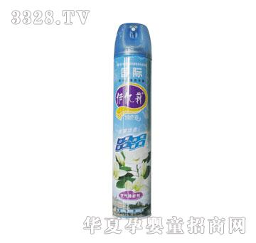 �������H�՚�����(���|��)360ml