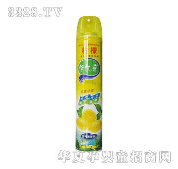 ���ʿ՚�����(���|��)360ml