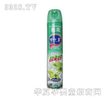 �𻨿՚�����(���|��)360ml