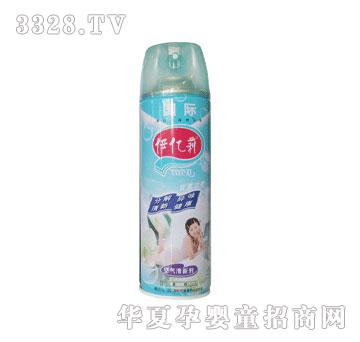 ���H�՚�����(���|��)450ml
