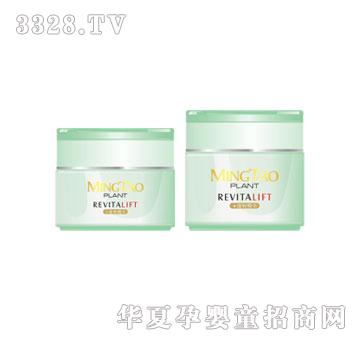 ����ֲ�ﾫ�A