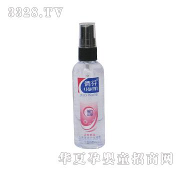 ٻ���˅��I�B�o�l���(��������)110ml